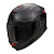 Scorpion Exo Мотошлем Exo-GT SP Air Solid Черный Матовый в Томске