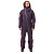 Dragonfly Комбинезон Gravity 2.0 Man Plum 2025 в Томске