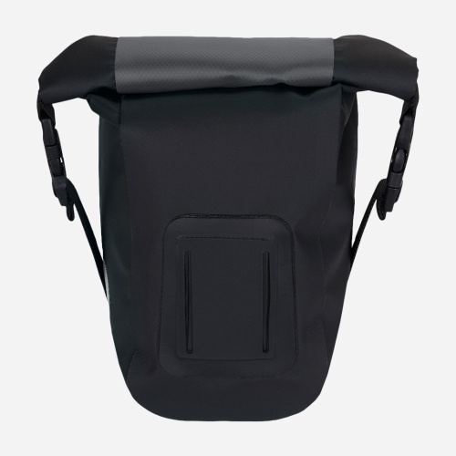 Finntrail Гермосумка Beltbag 1726 Grey в Томске