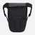 Finntrail Гермосумка Beltbag 1726 Grey в Томске Finntrail Гермосумка Beltbag 1726 Grey в Томске