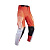 Leatt Штаны женские 4.5 V26 Coral Pink в Томске