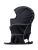Starks Подшлемник Light Combi Ws Черный в Томске Starks Подшлемник Light Combi Ws Черный в Томске