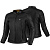 Shima Мотокуртка кожаная Winchester 2.0 Lady Black в Томске