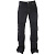 Furygan Мотоджинсы Jean 01 Черный в Томске