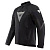 Dainese Куртка Herosphere Air Tex Black/White Diamond в Томске