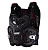 Leatt Защитный панцирь Chest Protector 4.5 Evo V26 Black в Томске