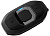 Sena Bluetooth гарнитура SF2-03 в Томске