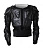 Pro Biker Черепаха A-STARS HX-P14 Black в Томске