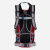 Finntrail Герморюкзак Expedition 40L 1719 Red в Томске Finntrail Герморюкзак Expedition 40L 1719 Red в Томске