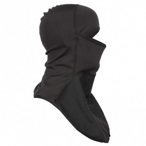 Madbull Подшлемник Winter 1 в Томске
