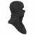 Madbull Подшлемник Winter 1 в Томске Madbull Подшлемник Winter 1 в Томске