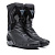 Dainese Ботинки Nexus 2 001 Black в Томске