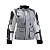 Leatt Мотокуртка ADV MultiTour 5.5 Women 2026 Iron в Томске