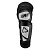 Leatt Наколенники Knee Guard EXT Junior White/Black в Томске