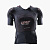 Leatt Защитный панцирь женский Body Tee 3DF AirFit Lite Evo V26 Black в Томске