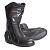 Bering Ботинки X-Road Black в Томске
