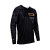 Leatt Джерси 3.5 Ride Black 2025 в Томске