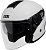 IXS Мотошлем iXS 100 1.0 Белый в Томске