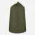 Finntrail Гермомешок Balloon 1732 Khaki 80L в Томске Finntrail Гермомешок Balloon 1732 Khaki 80L в Томске