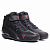 Dainese Мотоботы Herian Air Black/Anthracite в Томске