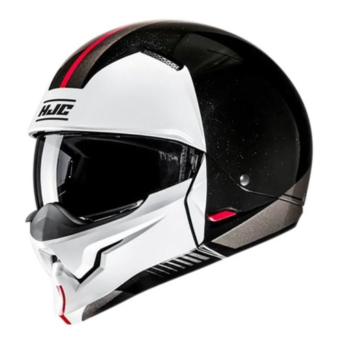HJC Шлем i20 Vena MC1 в Томске