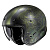 HJC Шлем V31 Flame MC4SF в Томске