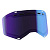 Scott Линзы Prospect/Fury illuminator blue chrome в Томске