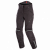 Dainese Брюки Tempest 2 Lady D-Dry Black/Black/Ebony в Томске
