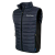 Finntrail Терможилет Master vest DarkBlue в Томске