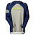 Scott Джерси X-Plore blue/grey в Томске