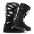 Gaerne мотоботы GX-1 Enduro Black в Томске