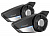 Sena Bluetooth гарнитура 20s Evo (комплект из двух гарнитур) в Томске