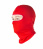 Hyperlook Подшлемник летний Pancher красный в Томске Hyperlook Подшлемник летний Pancher красный в Томске