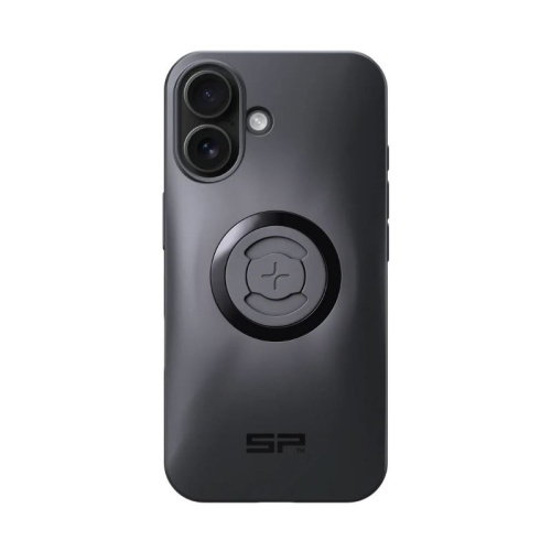 SP Connect Чехол для Iphone 16 SPC+ в Томске