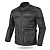Dimox Мотокуртка текстиль Thunder Mens черный в Томске