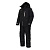 Finntrail Утепленный Костюм Powerman 3752 Graphite в Томске