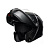 AGV Шлем Tourmodular Matt Black в Томске