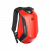 Dainese Рюкзак D-Mach 059 Fluo-Red в Томске Dainese Рюкзак D-Mach 059 Fluo-Red в Томске