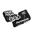 Grom Муфта на руль Fasthouse 805 BW в Томске