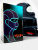 Starks Подшлемник Light Combi Ws Черный в Томске Starks Подшлемник Light Combi Ws Черный в Томске