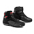 Stylmartin Мотоботы Vector WP Lady Black-Antracite-Red в Томске