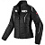 Spidi Куртка текстильная Tronik Tex Lady Black/White в Томске