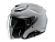 HJC Шлем F31 N Gray в Томске