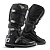Gaerne Мотоботы Fastback Endurance Enduro Black в Томске