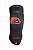 Acerbis Защита коленей Soft Knee Black/Red в Томске
