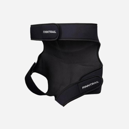 Finntrail Подкладки Neoset 3301 Black в Томске