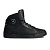 Stylmartin Мотокеды Matt WP Lady Black в Томске