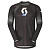 Scott Джерси 450 Podium black/grey в Томске