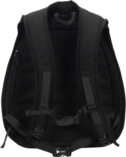 Acerbis Рюкзак P-Eva Black (31 L) в Томске