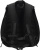 Acerbis Рюкзак P-Eva Black (31 L) в Томске Acerbis Рюкзак P-Eva Black (31 L) в Томске